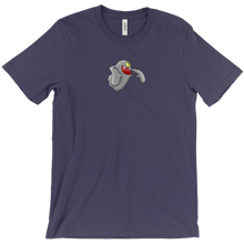 carpless T-Shirts
