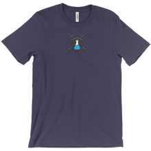 metalandmana T-Shirts