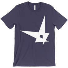 igor-1260 T-Shirts