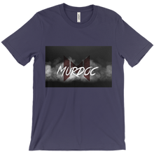 murdoc-4522 T-Shirts