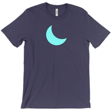 Camisetas de mi parte con el logo de mis espectros