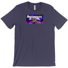 knighthawk1977 T-Shirts