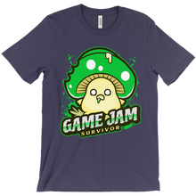 suikou T-Shirts