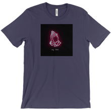 hgcprod T-Shirts