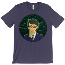 lkzmini T-Shirts