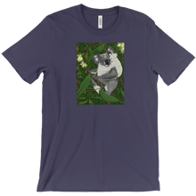 lucyismoorethanart T-Shirts