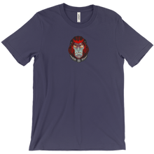 ironbream T-Shirts