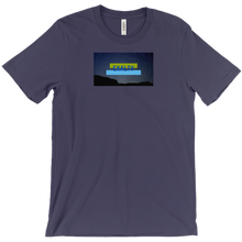 exalty T-Shirts
