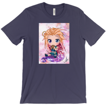 megiacong T-Shirts