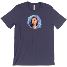 cha𝟕 T-Shirts