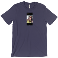 ttv_rainingh3l T-Shirts