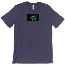 alizeira T-Shirts