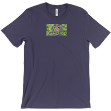fan3ville T-Shirts
