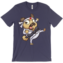 perropatada T-Shirts