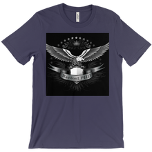 raydon_lphd T-Shirts