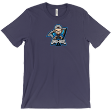 dadbod217 T-Shirts