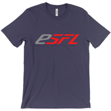 esflgaming T-Shirts