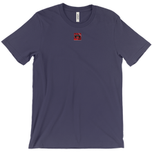karmaniacgaming-5263 T-Shirts