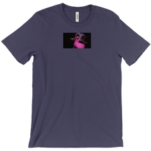 imyourspoon T-Shirts