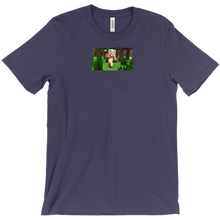 typhx_tv T-Shirts