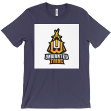 glizzyglockrogers T-Shirts