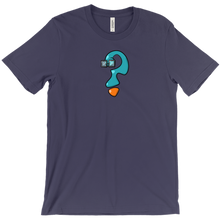 canyougeek-3035 T-Shirts