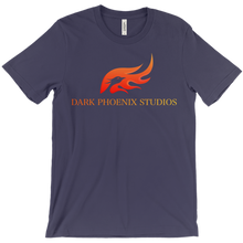 drkphoenix12 T-Shirts