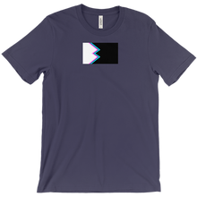 bambrightside T-Shirts
