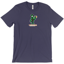 rickardu T-Shirts