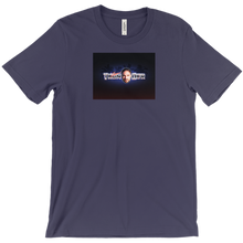 o0thunderoo T-Shirts