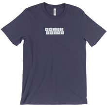 wd955_ T-Shirts