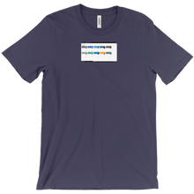 geyeygyegyeya T-Shirts