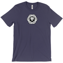 danishsgamedevcorner T-Shirts