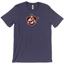 untraumatized T-Shirts