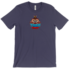 TiiGx Gaming T-Shirt