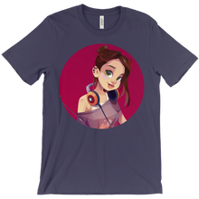 dayanakar T-Shirts