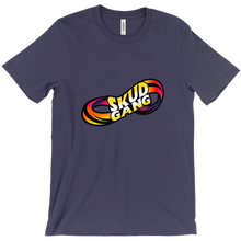 sirskudii86-7240 T-Shirts