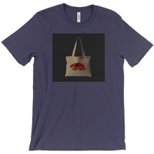 elffiin T-Shirts