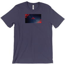 mikj17 T-Shirts