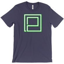 psychosfun T-Shirts