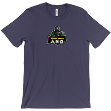 argmore T-Shirts