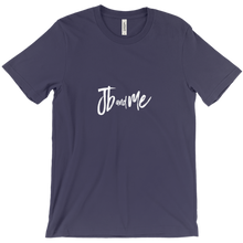 jbandme T-Shirts