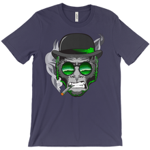 soors T-Shirts