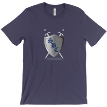 sirbravocommand T-Shirts