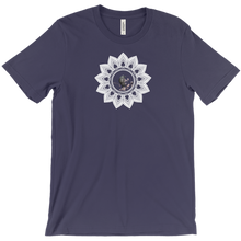 kuropebbles T-Shirts