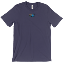 nadanpanchegamer T-Shirts