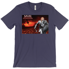 maliciousvicious1979 T-Shirts