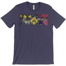 adelsonrodriguesdasilva T-Shirts