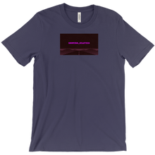 vampira_ecletica T-Shirts