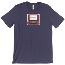 easton_stewart T-Shirts